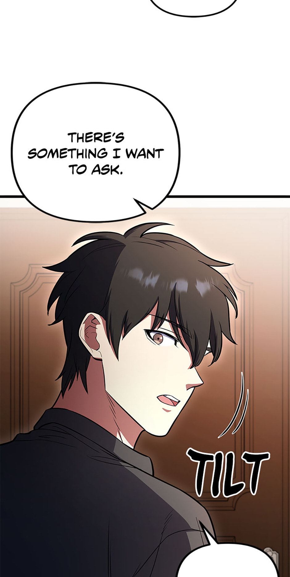 Read Leveling Beyond the Max chapter 103 image 84 on Lezhin