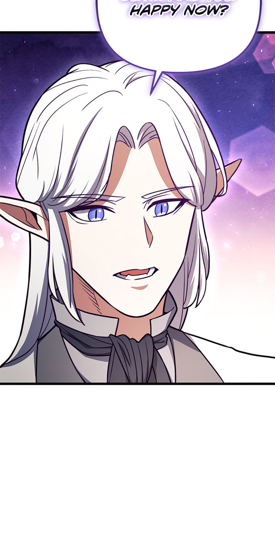 Read Leveling Beyond the Max chapter 103 image 87 on Lezhin