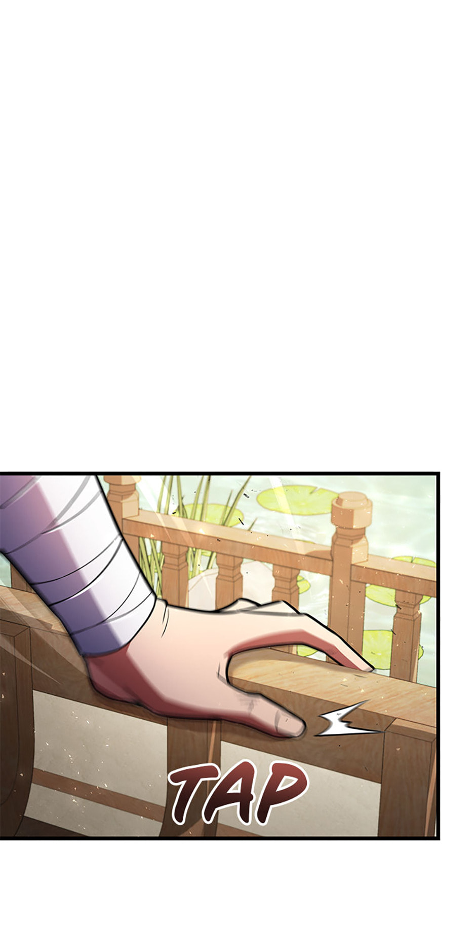 Read Leveling Beyond the Max chapter 103 image 88 on Lezhin