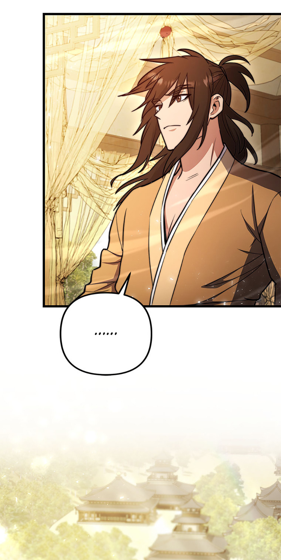 Read Leveling Beyond the Max chapter 103 image 89 on Lezhin