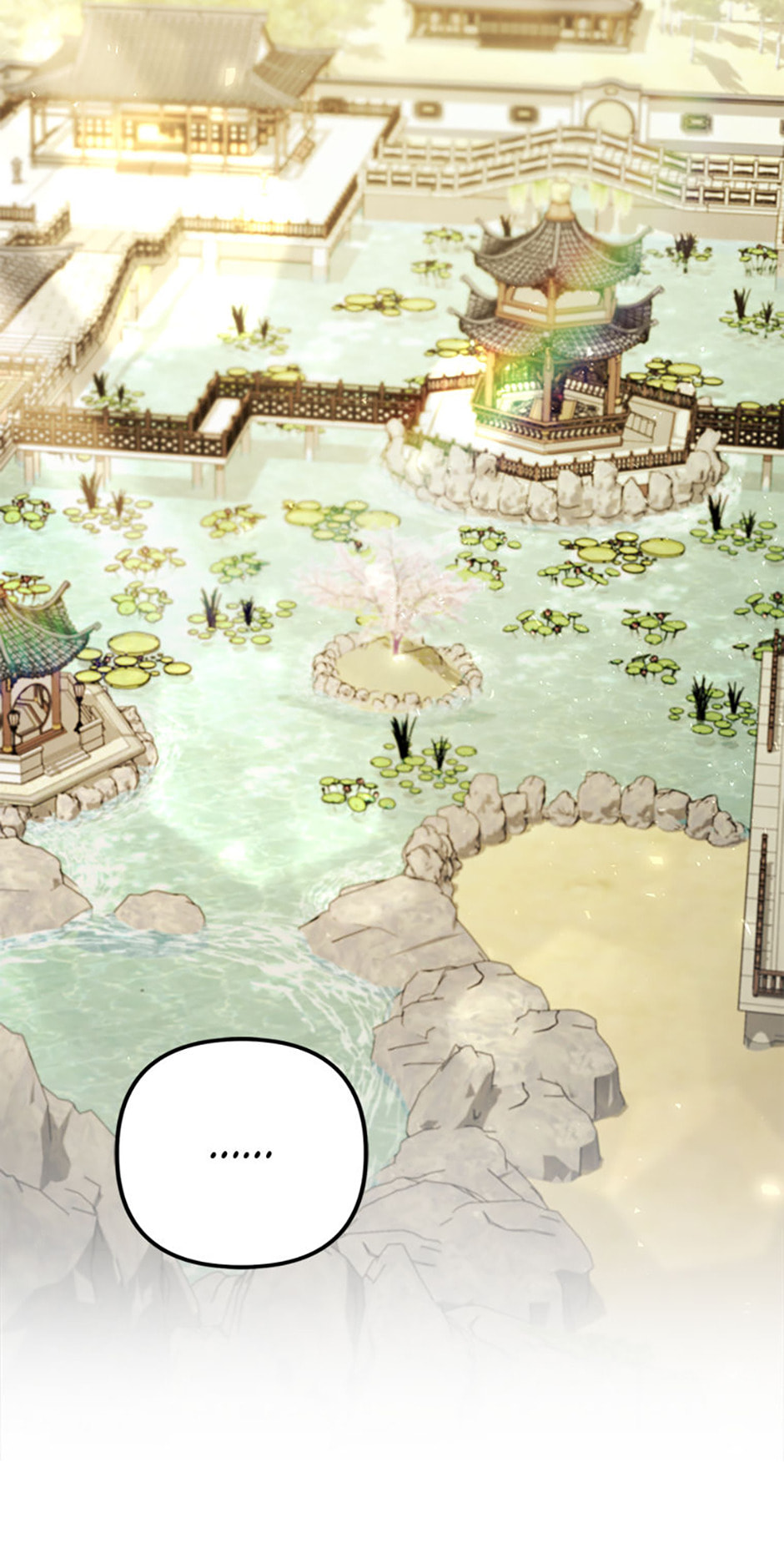 Read Leveling Beyond the Max chapter 103 image 90 on Lezhin