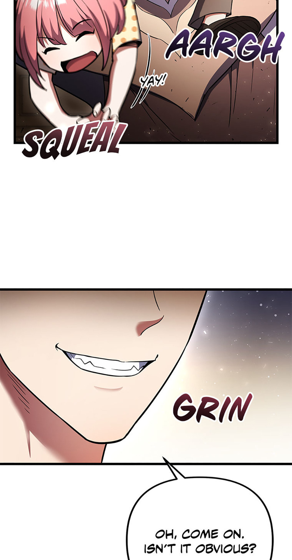 Read Leveling Beyond the Max chapter 103 image 93 on Lezhin