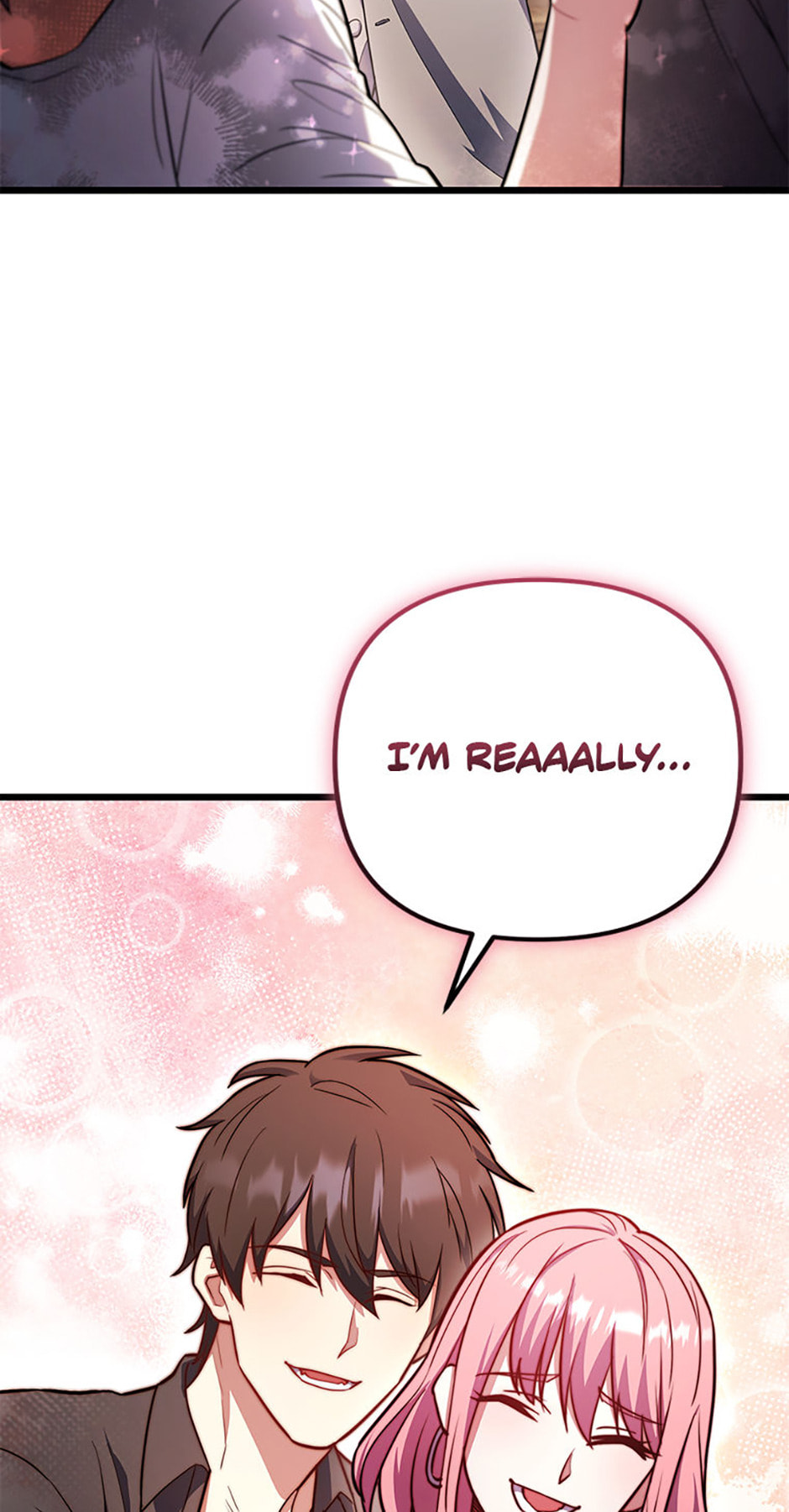 Read Leveling Beyond the Max chapter 103 image 96 on Lezhin