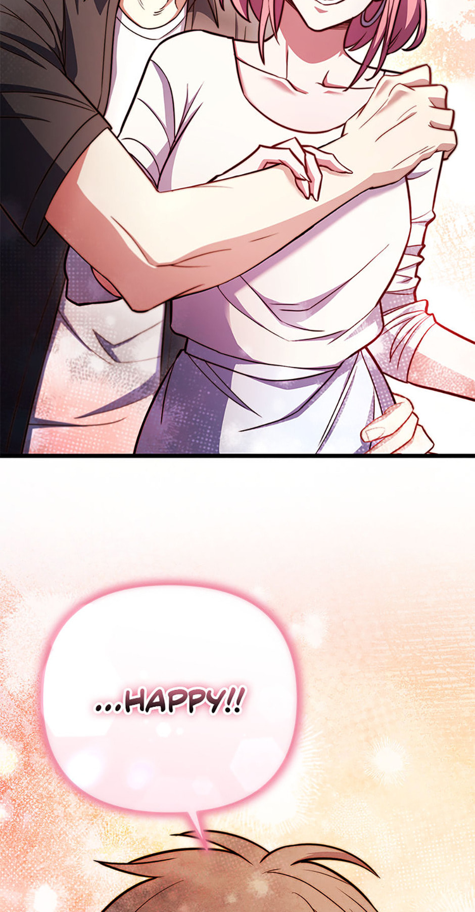 Read Leveling Beyond the Max chapter 103 image 97 on Lezhin