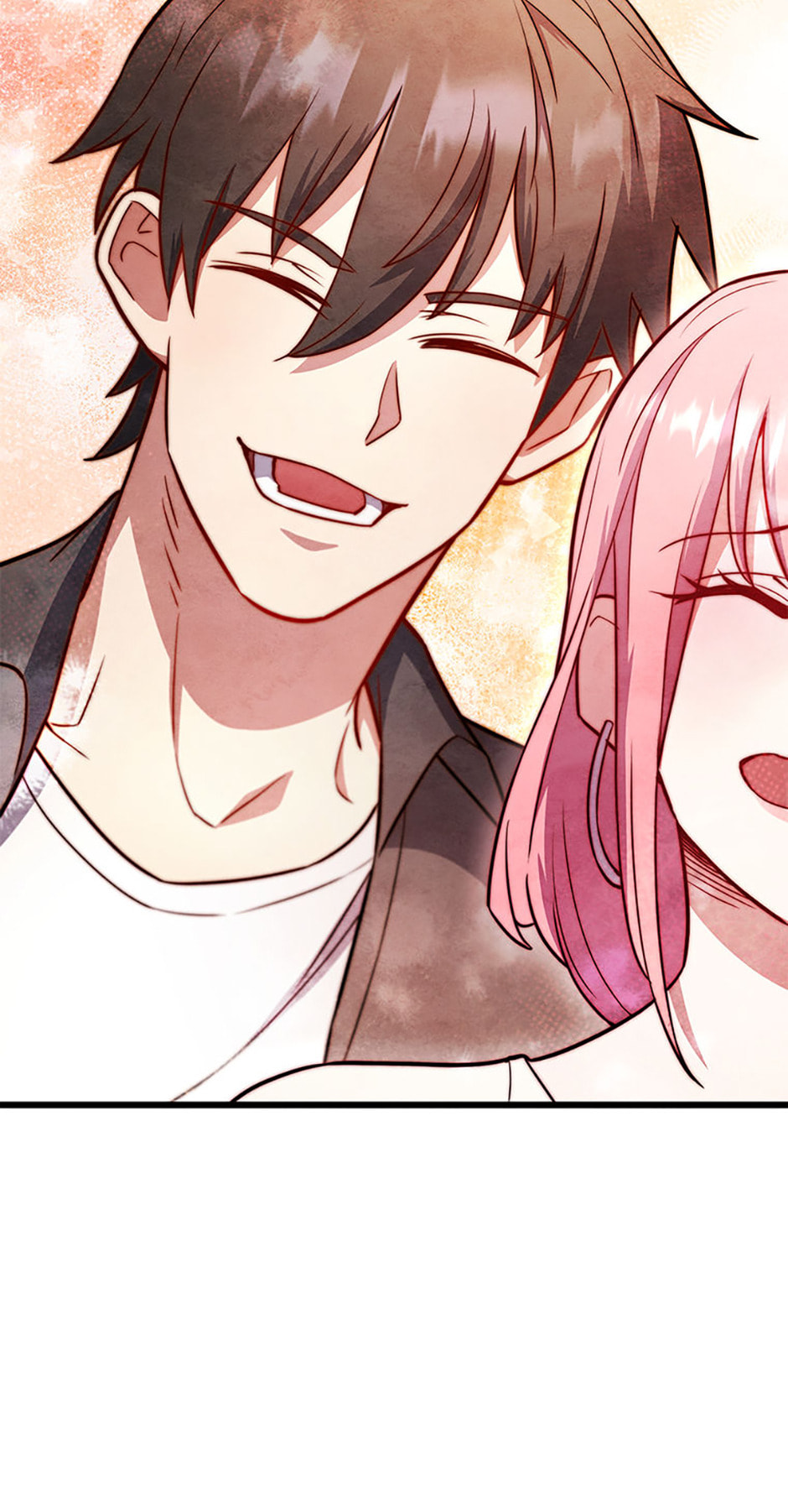 Read Leveling Beyond the Max chapter 103 image 98 on Lezhin