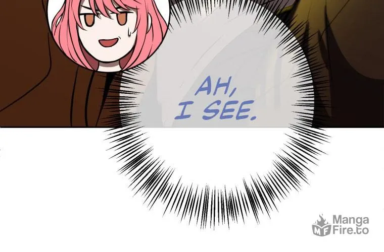 Read Leveling Beyond the Max chapter 11 image 10 on Lezhin