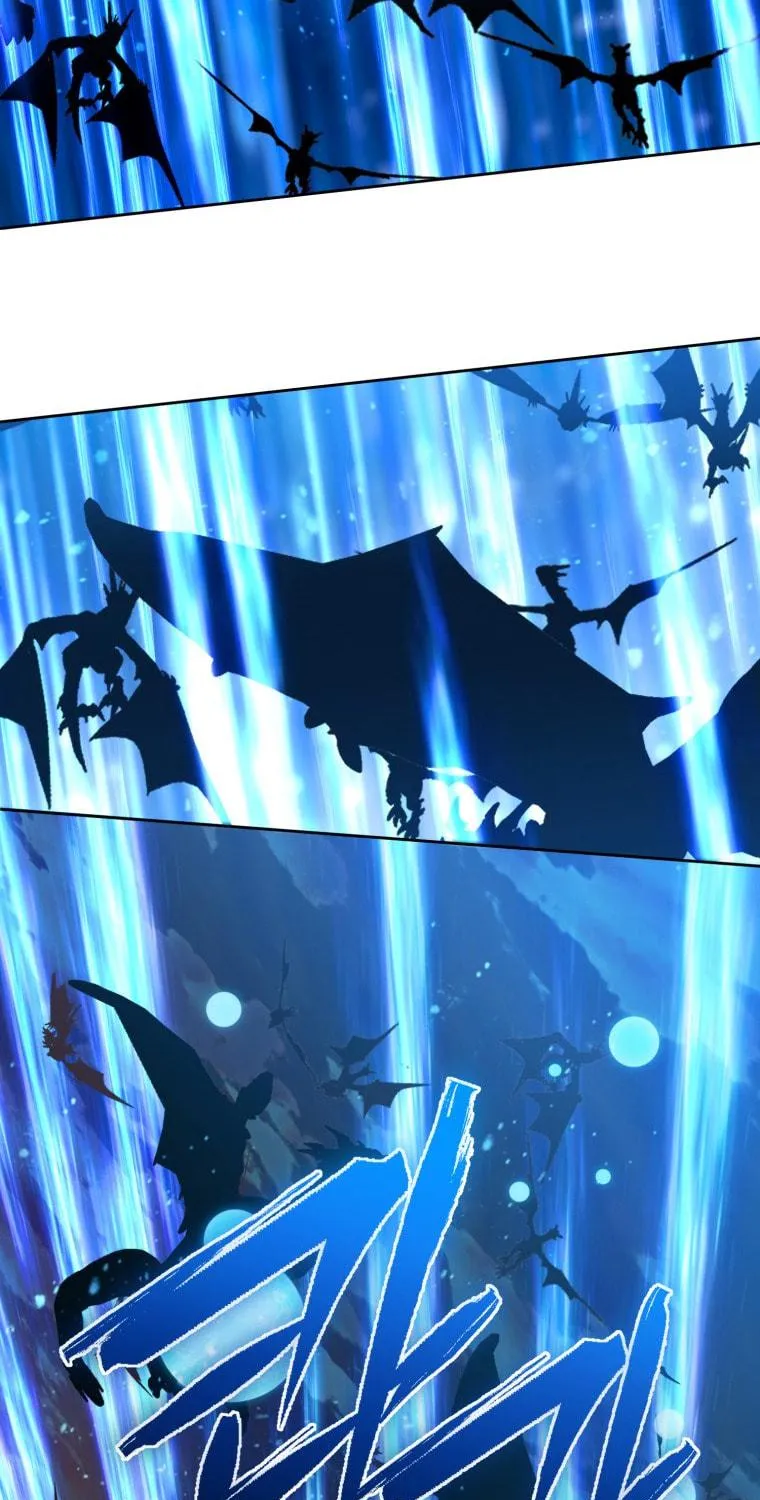 Read Leveling Beyond the Max chapter 11 image 100 on Lezhin
