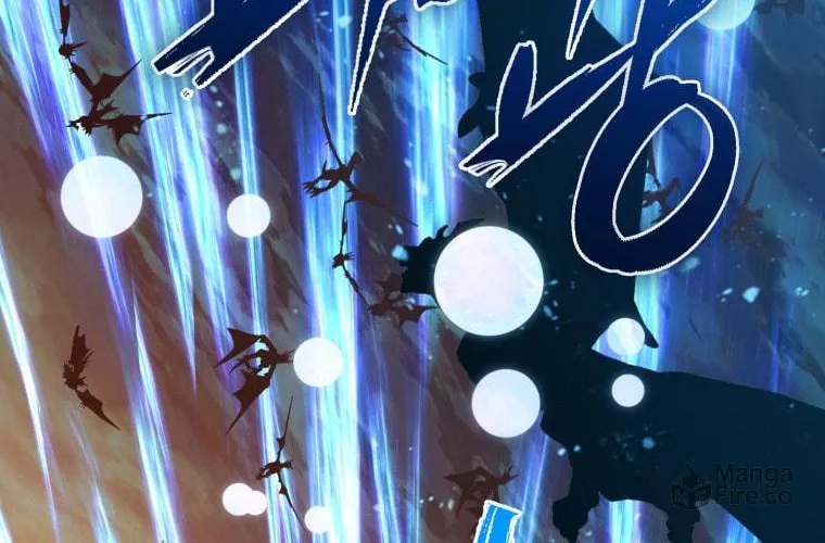 Read Leveling Beyond the Max chapter 11 image 101 on Lezhin