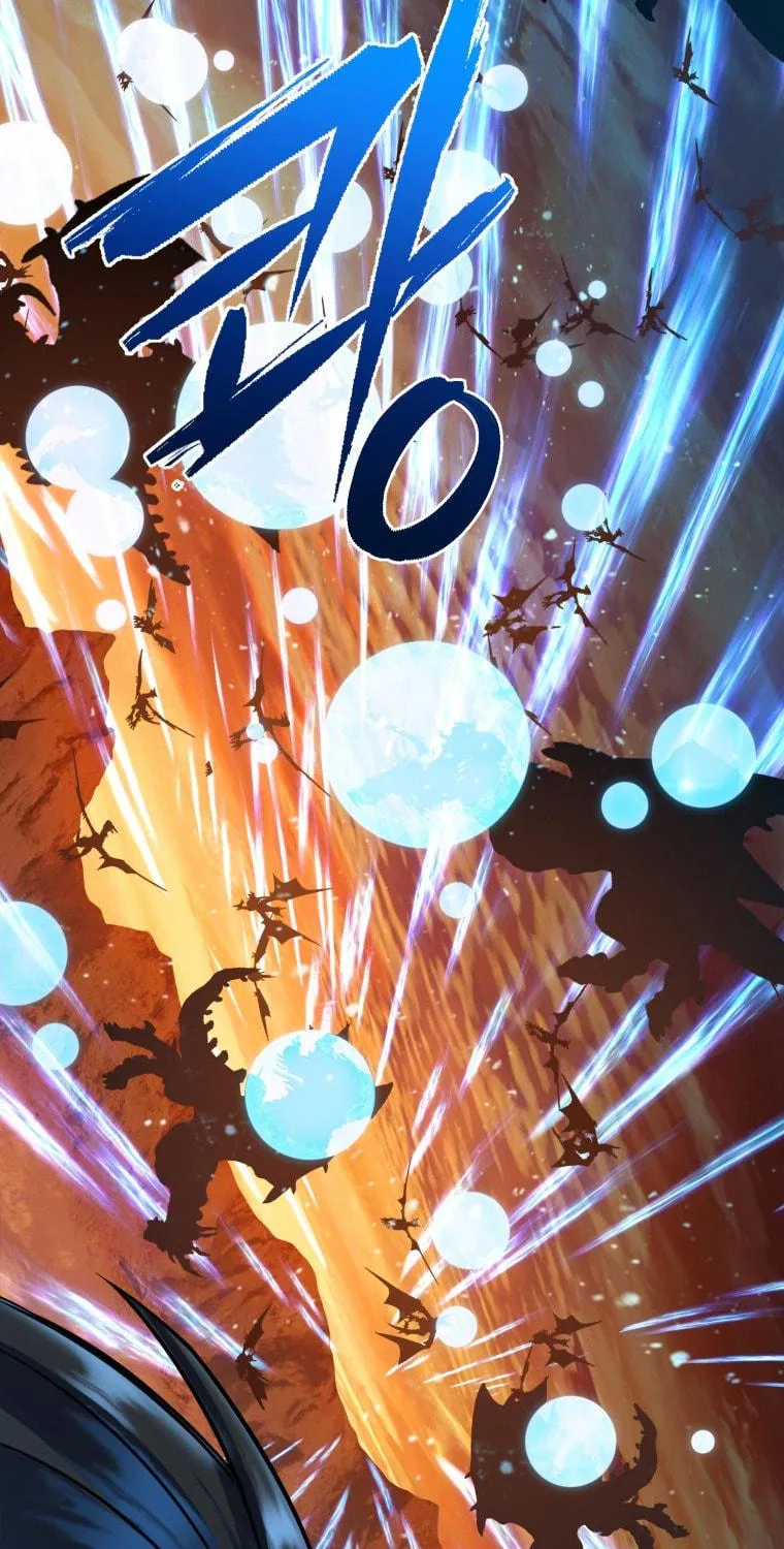 Read Leveling Beyond the Max chapter 11 image 102 on Lezhin