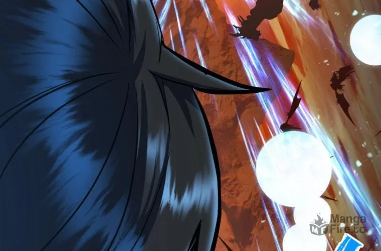 Read Leveling Beyond the Max chapter 11 image 103 on Lezhin