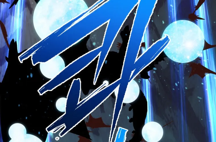 Read Leveling Beyond the Max chapter 11 image 105 on Lezhin