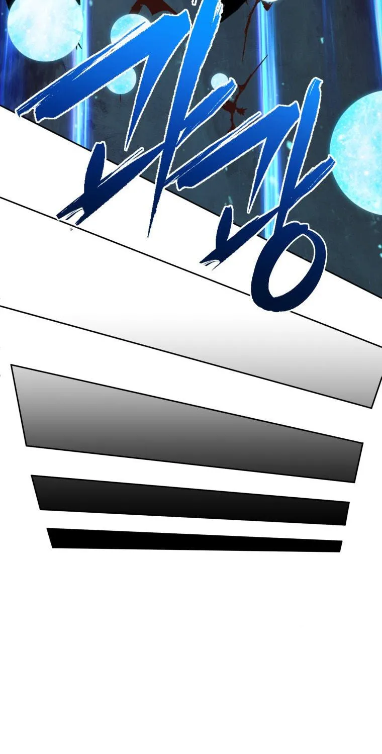 Read Leveling Beyond the Max chapter 11 image 106 on Lezhin