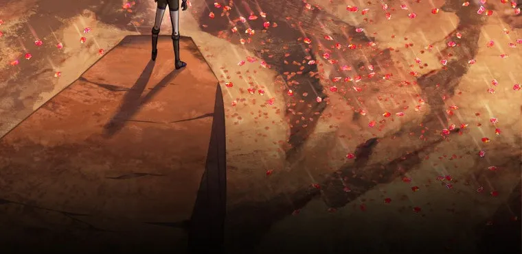 Read Leveling Beyond the Max chapter 11 image 109 on Lezhin