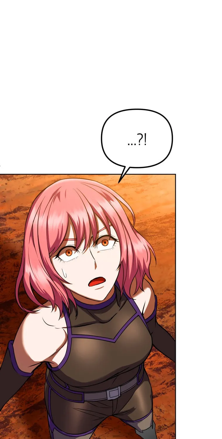 Read Leveling Beyond the Max chapter 11 image 11 on Lezhin