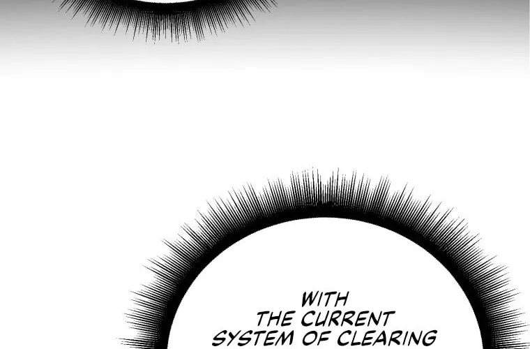 Read Leveling Beyond the Max chapter 11 image 111 on Lezhin