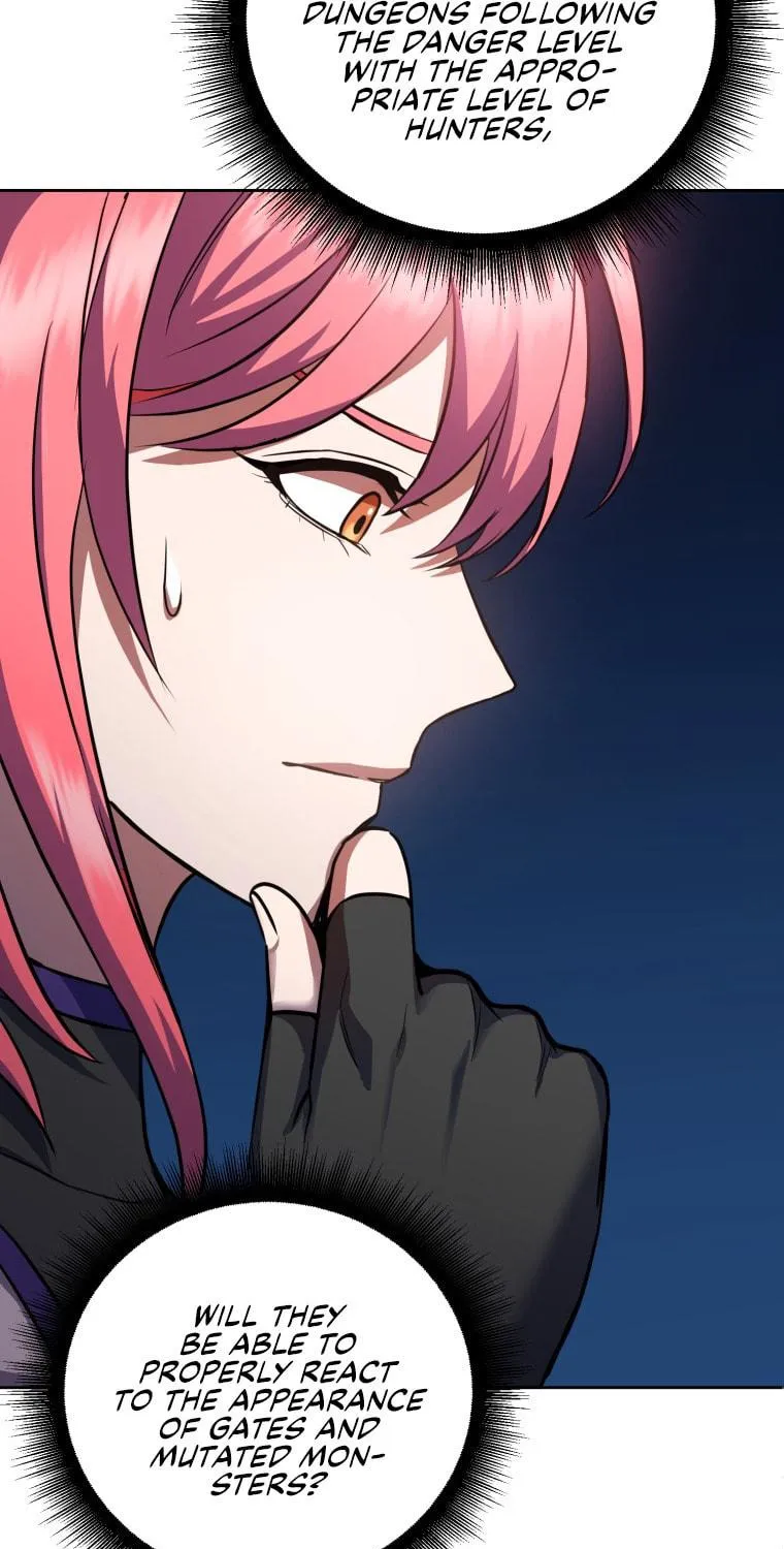 Read Leveling Beyond the Max chapter 11 image 112 on Lezhin