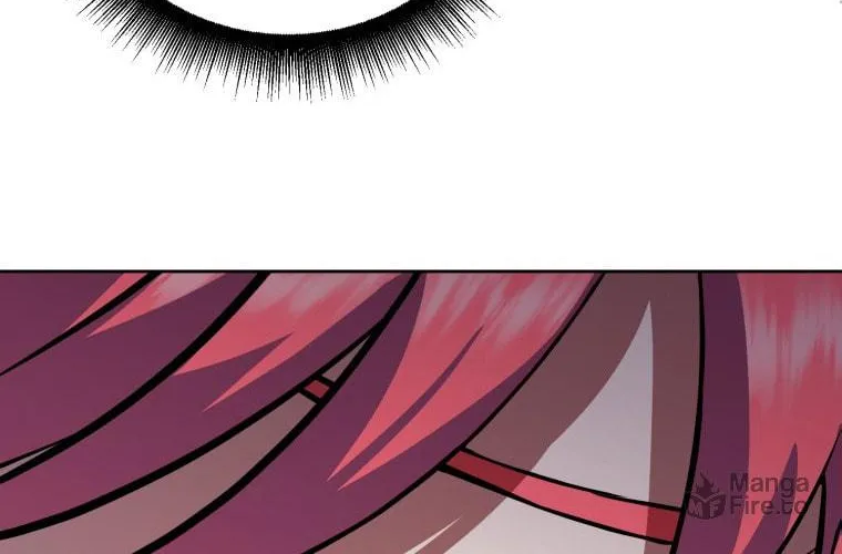 Read Leveling Beyond the Max chapter 11 image 113 on Lezhin