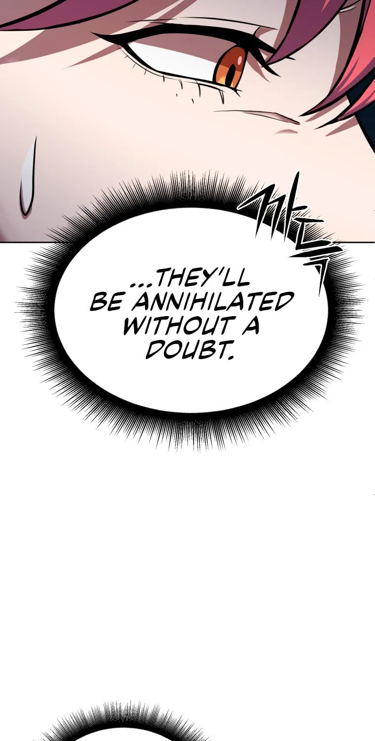 Read Leveling Beyond the Max chapter 11 image 114 on Lezhin