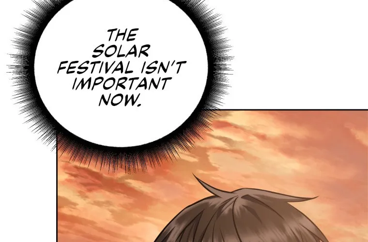 Read Leveling Beyond the Max chapter 11 image 115 on Lezhin