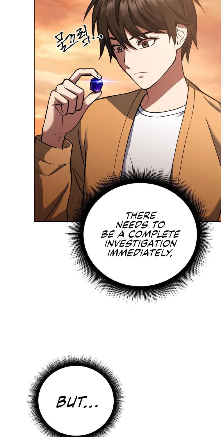 Read Leveling Beyond the Max chapter 11 image 116 on Lezhin