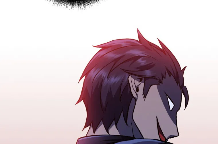 Read Leveling Beyond the Max chapter 11 image 117 on Lezhin