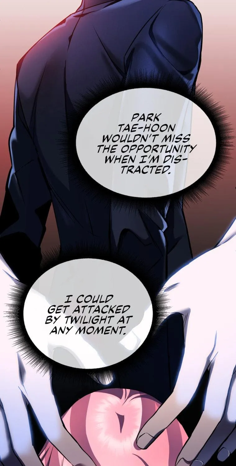 Read Leveling Beyond the Max chapter 11 image 118 on Lezhin