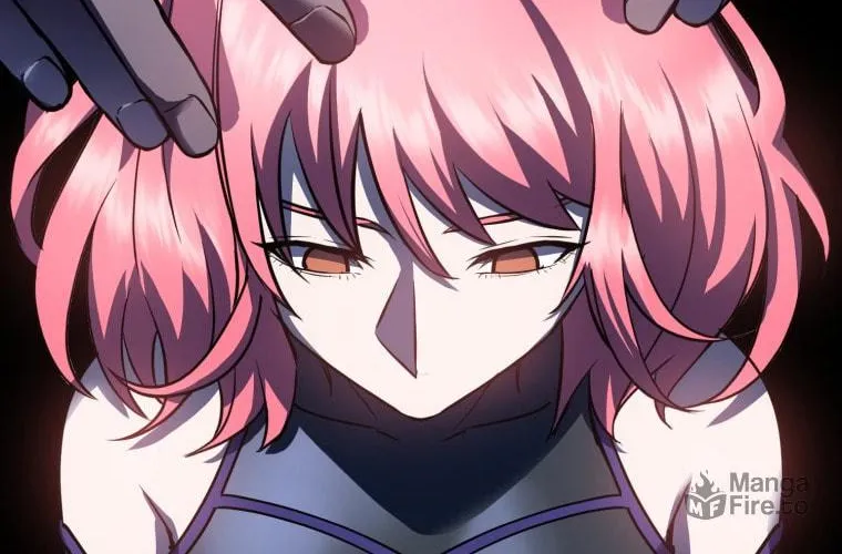 Read Leveling Beyond the Max chapter 11 image 119 on Lezhin