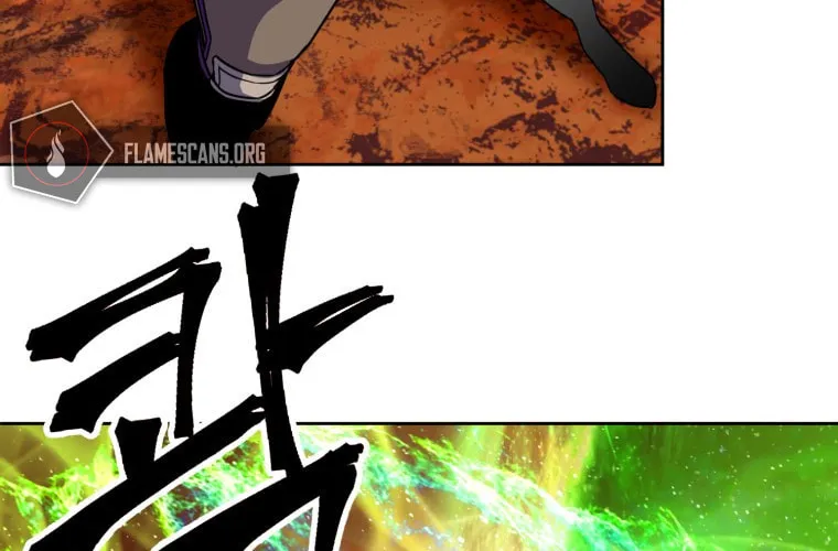 Read Leveling Beyond the Max chapter 11 image 12 on Lezhin