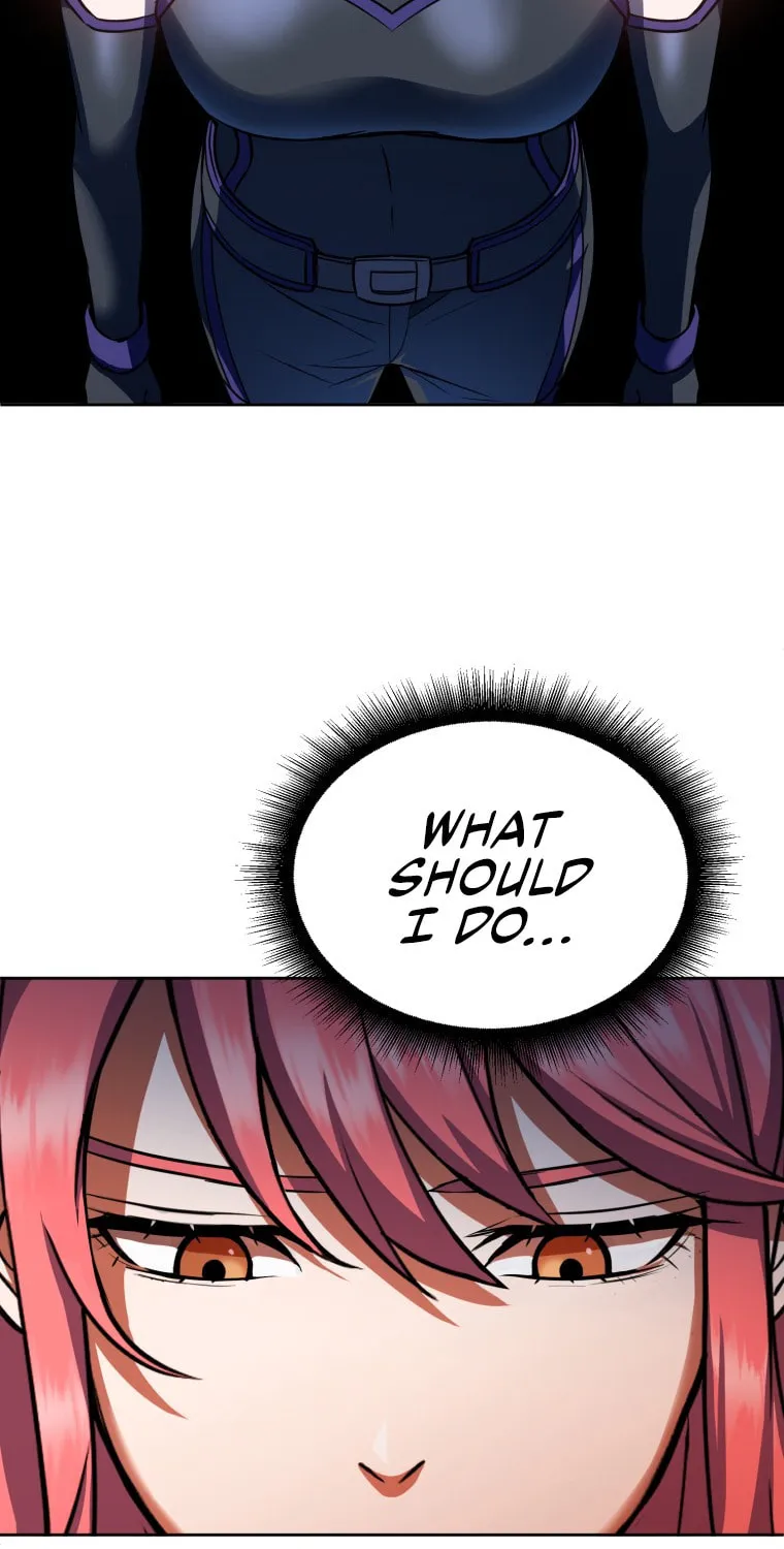 Read Leveling Beyond the Max chapter 11 image 120 on Lezhin