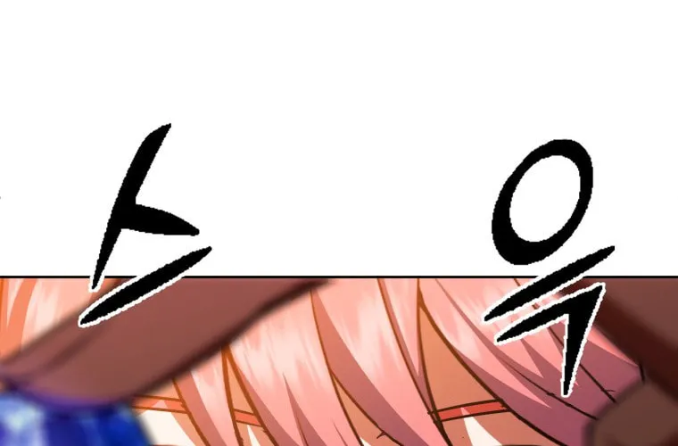 Read Leveling Beyond the Max chapter 11 image 121 on Lezhin