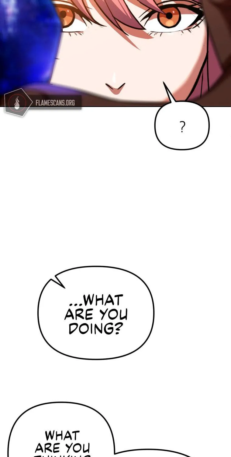 Read Leveling Beyond the Max chapter 11 image 122 on Lezhin