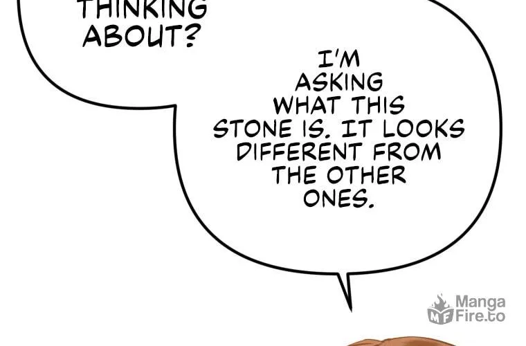 Read Leveling Beyond the Max chapter 11 image 123 on Lezhin