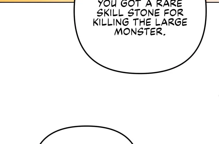 Read Leveling Beyond the Max chapter 11 image 126 on Lezhin