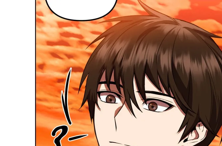 Read Leveling Beyond the Max chapter 11 image 128 on Lezhin