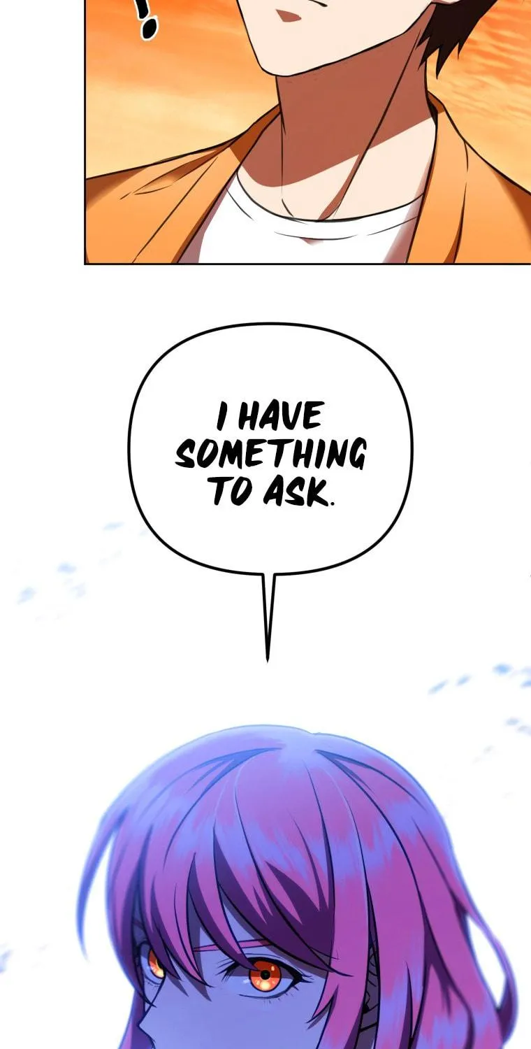 Read Leveling Beyond the Max chapter 11 image 129 on Lezhin