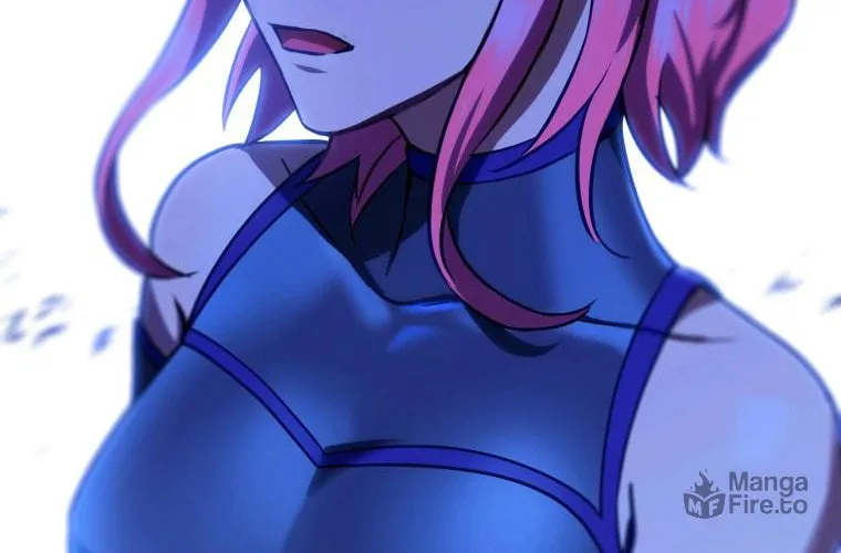 Read Leveling Beyond the Max chapter 11 image 130 on Lezhin