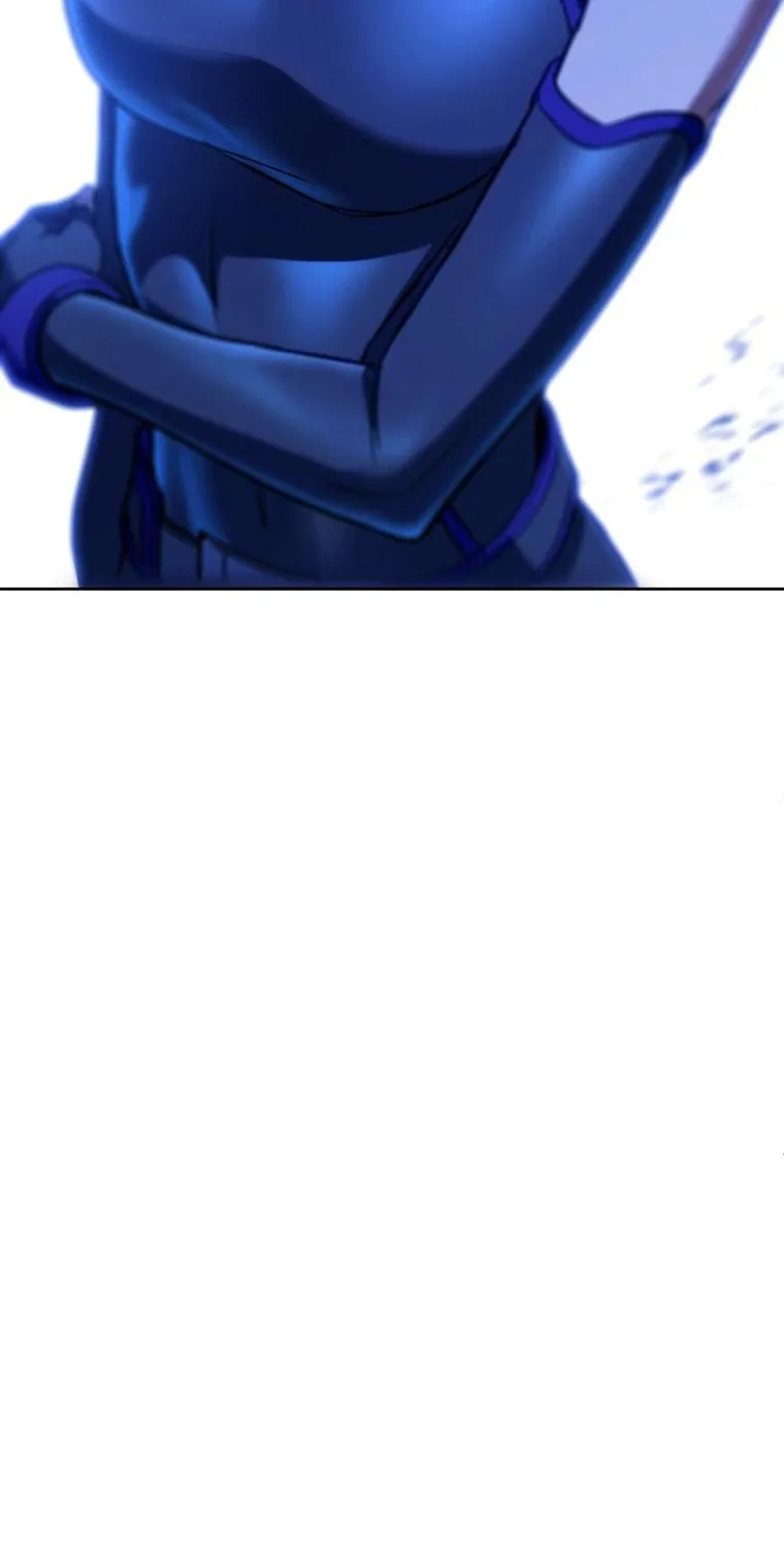 Read Leveling Beyond the Max chapter 11 image 131 on Lezhin