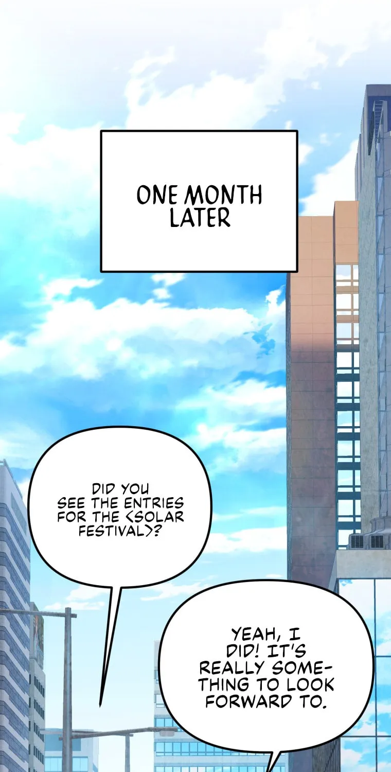 Read Leveling Beyond the Max chapter 11 image 133 on Lezhin