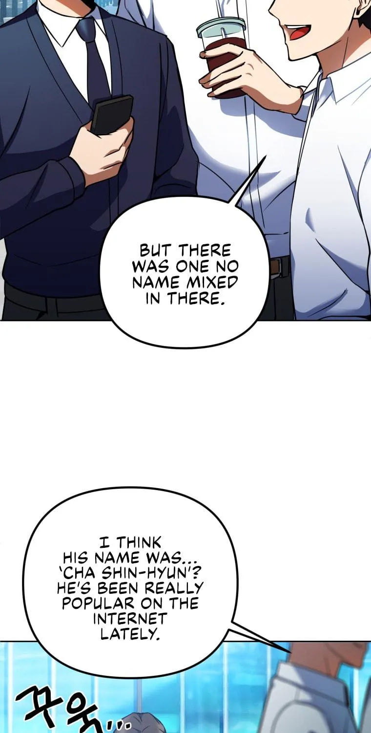 Read Leveling Beyond the Max chapter 11 image 135 on Lezhin