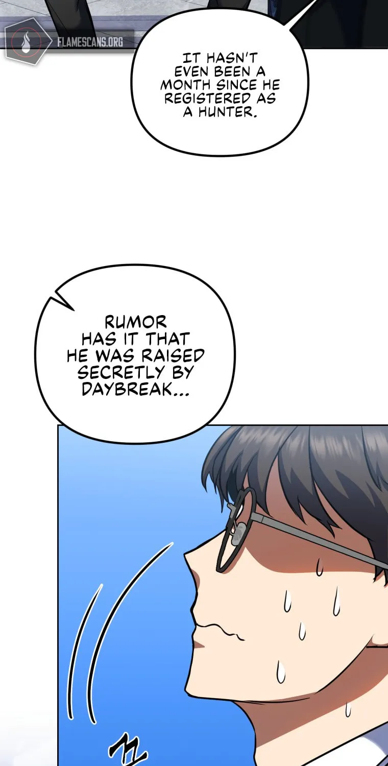 Read Leveling Beyond the Max chapter 11 image 137 on Lezhin