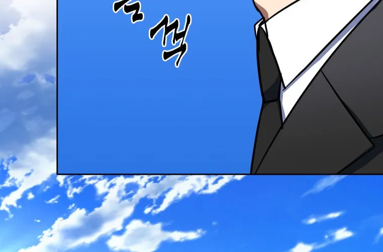 Read Leveling Beyond the Max chapter 11 image 138 on Lezhin