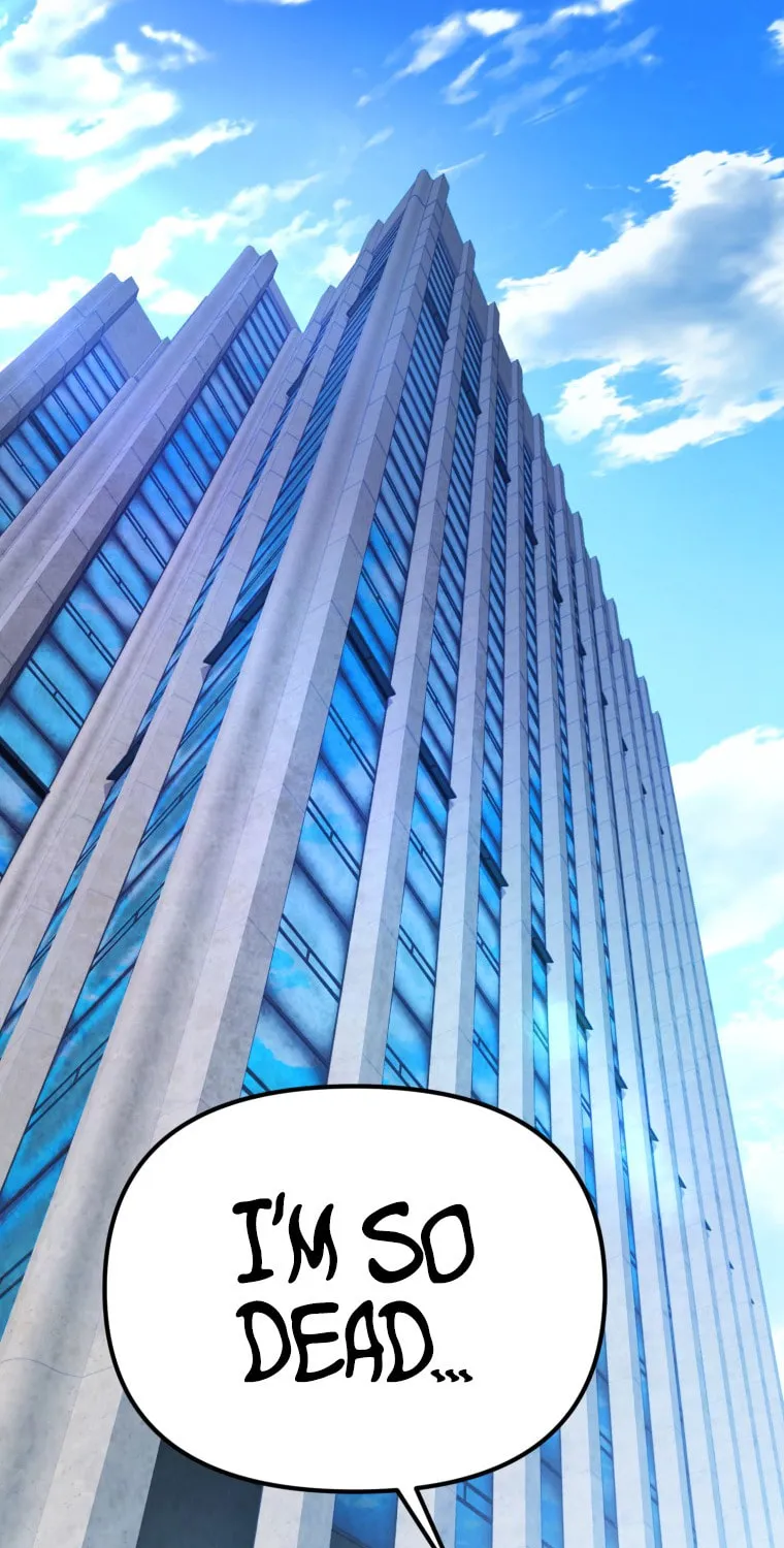 Read Leveling Beyond the Max chapter 11 image 139 on Lezhin