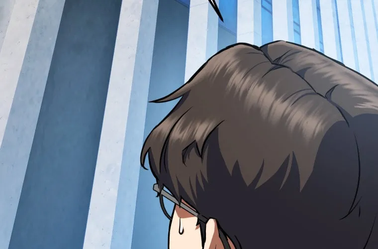 Read Leveling Beyond the Max chapter 11 image 140 on Lezhin