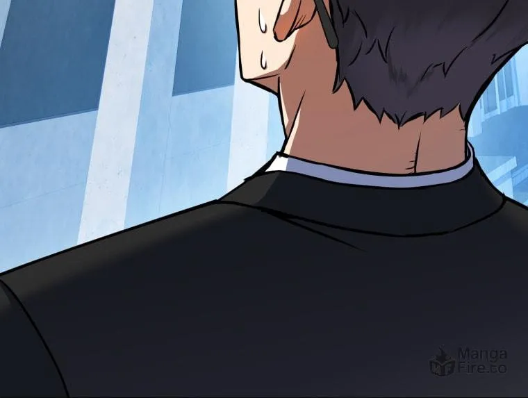 Read Leveling Beyond the Max chapter 11 image 141 on Lezhin