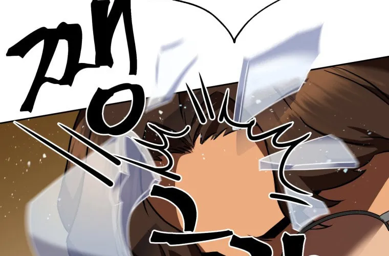 Read Leveling Beyond the Max chapter 11 image 143 on Lezhin