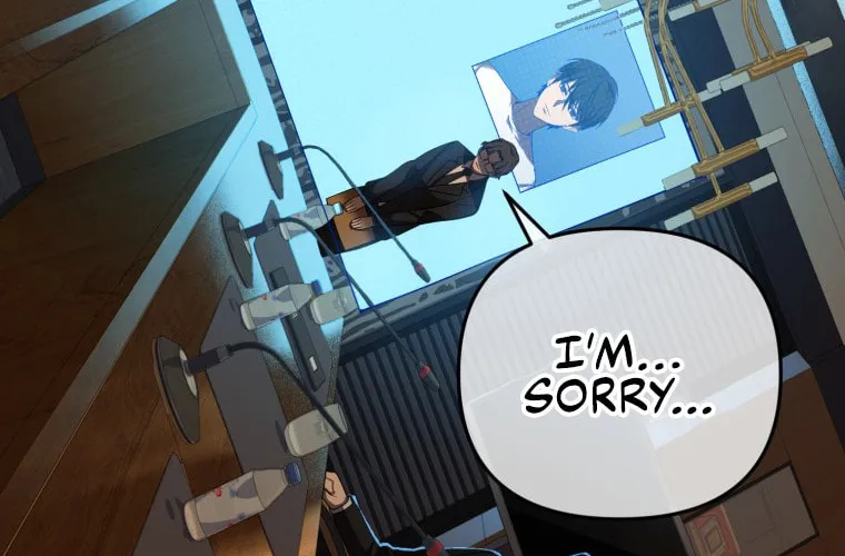 Read Leveling Beyond the Max chapter 11 image 145 on Lezhin