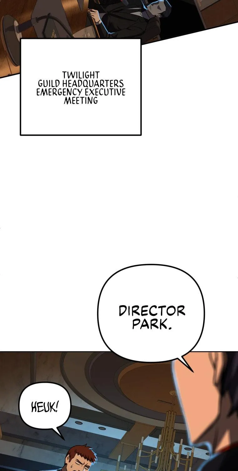 Read Leveling Beyond the Max chapter 11 image 146 on Lezhin