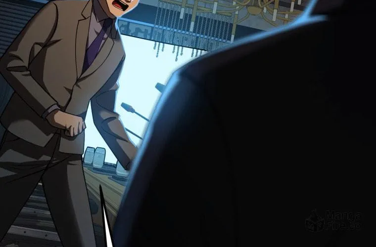 Read Leveling Beyond the Max chapter 11 image 147 on Lezhin