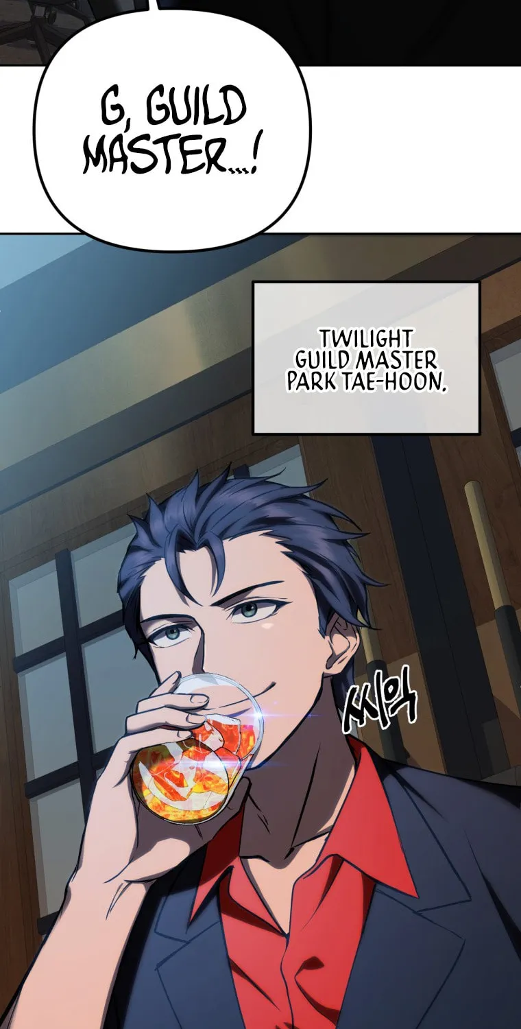 Read Leveling Beyond the Max chapter 11 image 148 on Lezhin