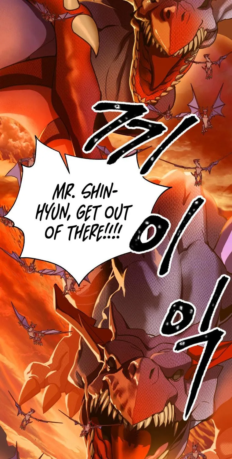 Read Leveling Beyond the Max chapter 11 image 15 on Lezhin